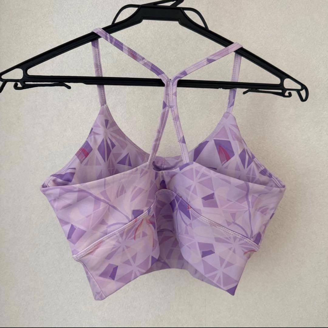 【新古】組み合わせ自由⭐︎ヨガウェアセット