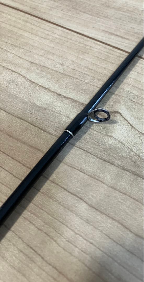 【美品】ヤマガブランクス　アーリーフォーサーフ　99ML