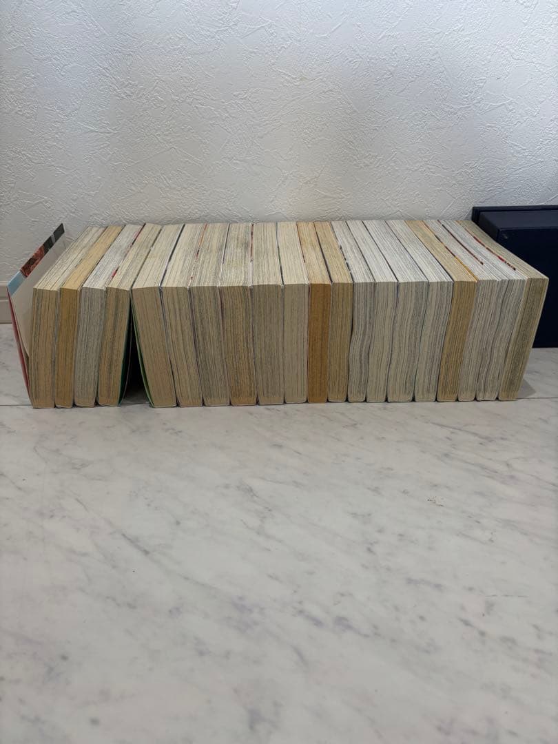 ☆激安☆送料無料☆スラムダンク新装版☆全巻1〜20巻☆井上雄彦☆SLAMDUNK