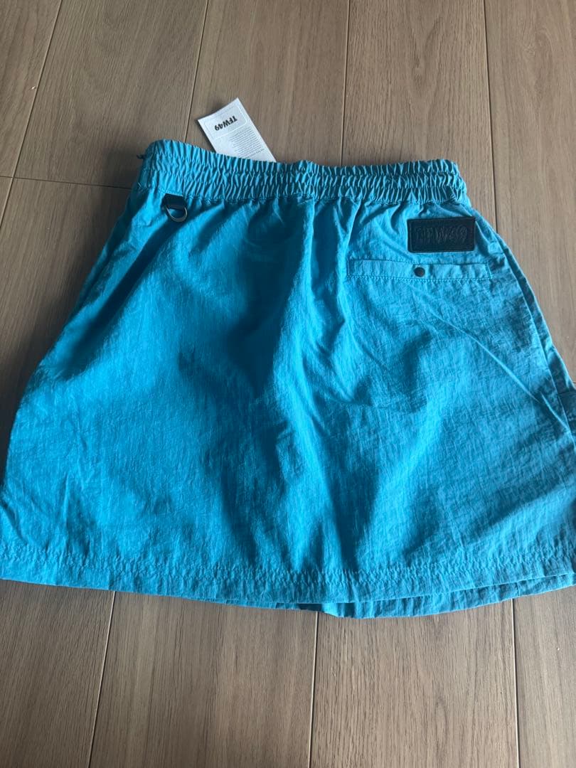 tfwスカート