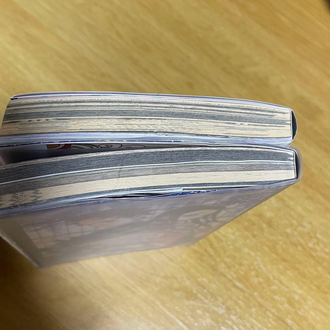 鬼滅の刃 全巻セット 小説 付き