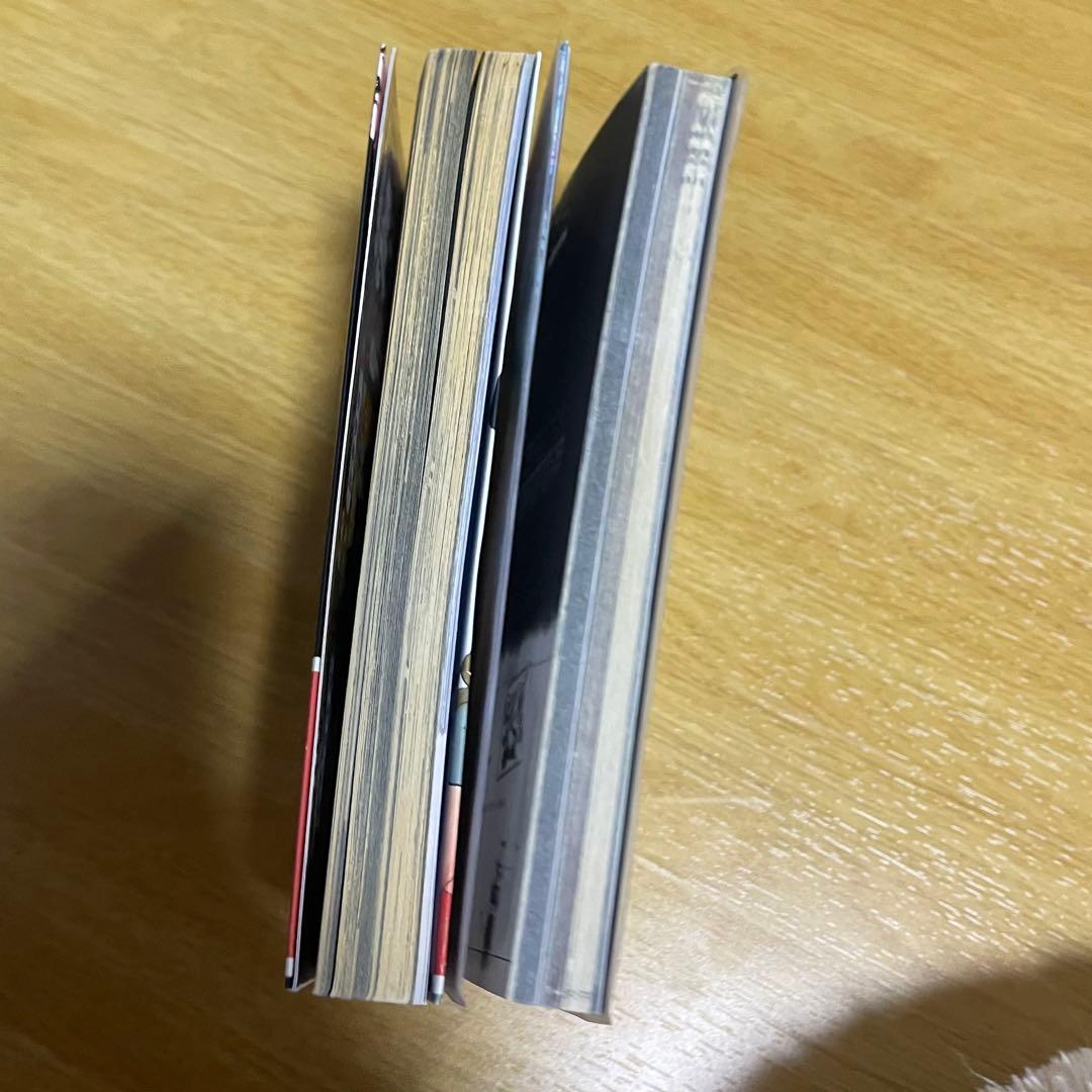 鬼滅の刃 全巻セット 小説 付き