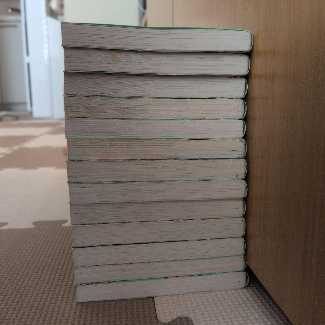 星のカービィ 全27冊セット