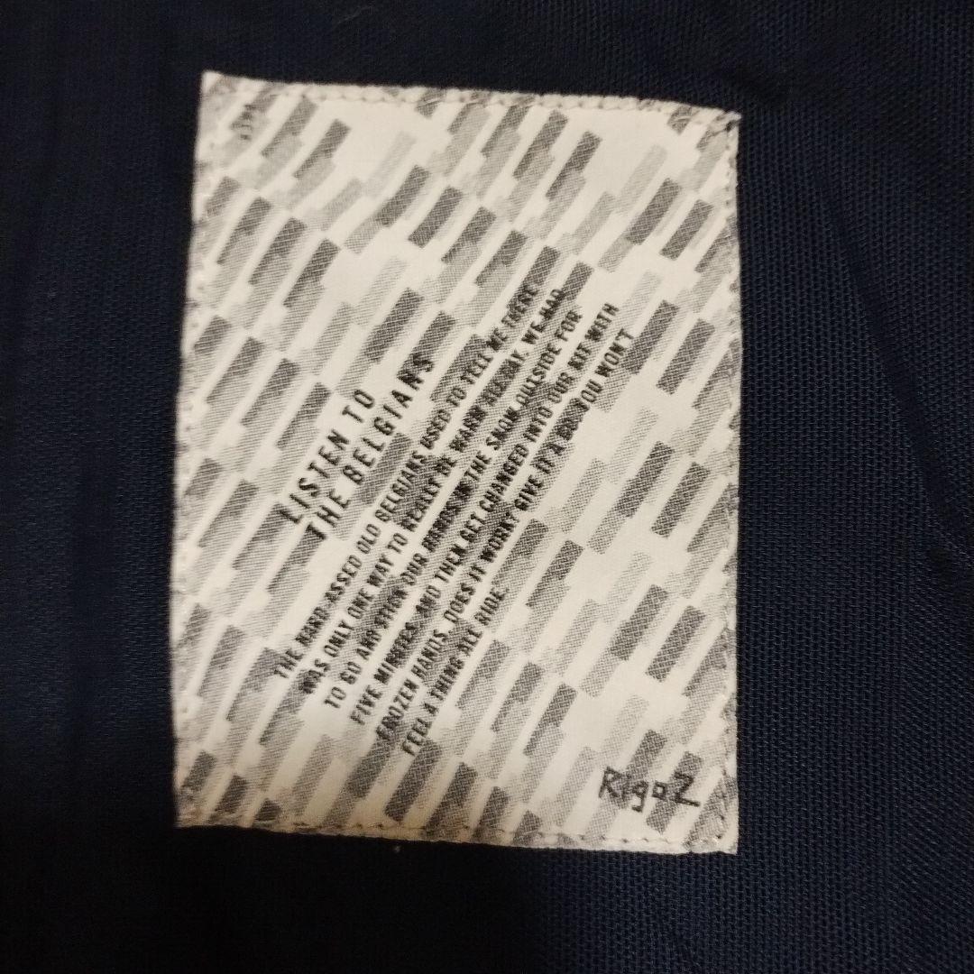 Rapha PRO TEAM instead GILET ラファ ロードバイク