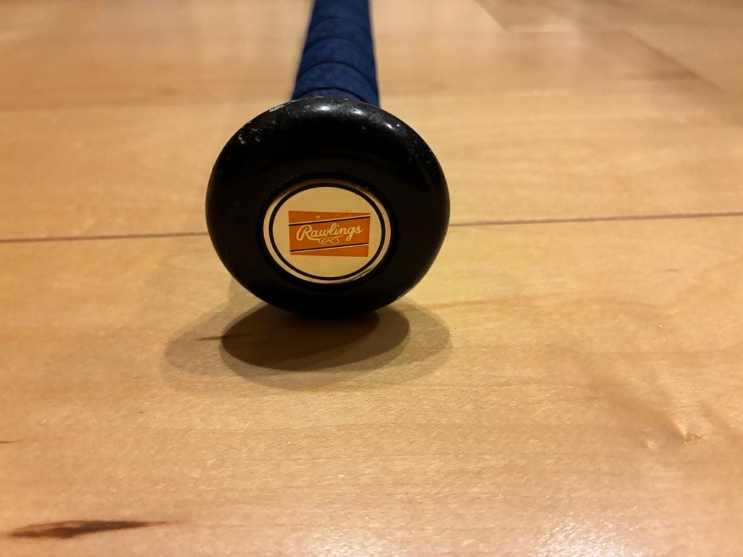 軟式バット　ビヨンドマックス　ハイパーマッハエアー　少年野球