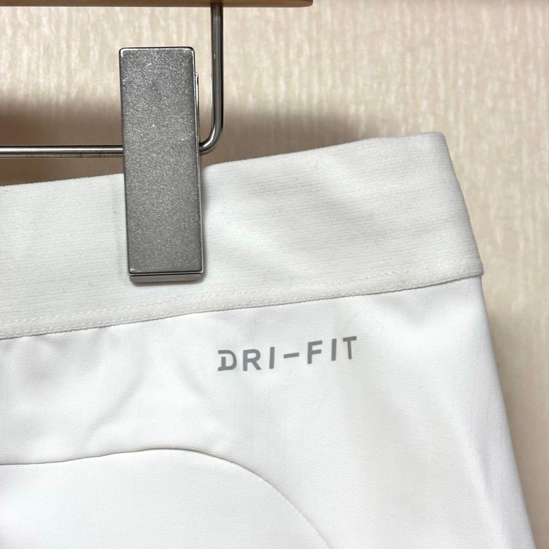 ✨タグ付き✨ NIKE ナダル ショートパンツ 短パン テニスウェア XL