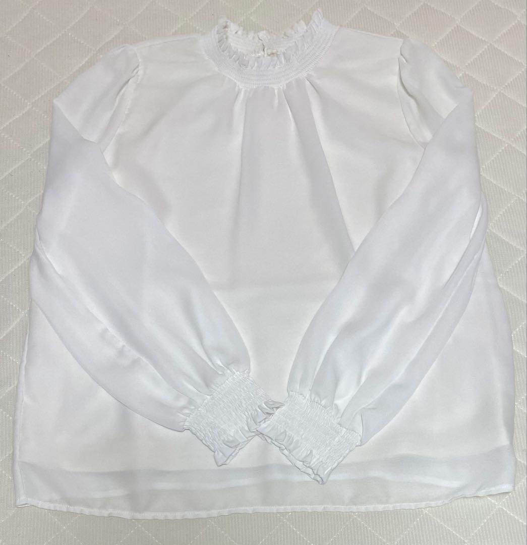 レディースまとめ売り