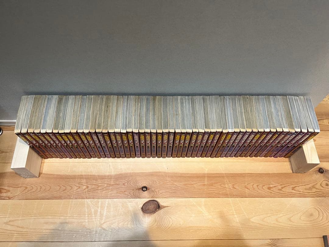 名探偵コナン　全巻セット