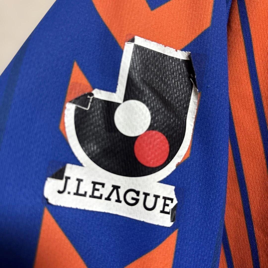 V・ファーレン長崎 応援ユニフォーム M 2着