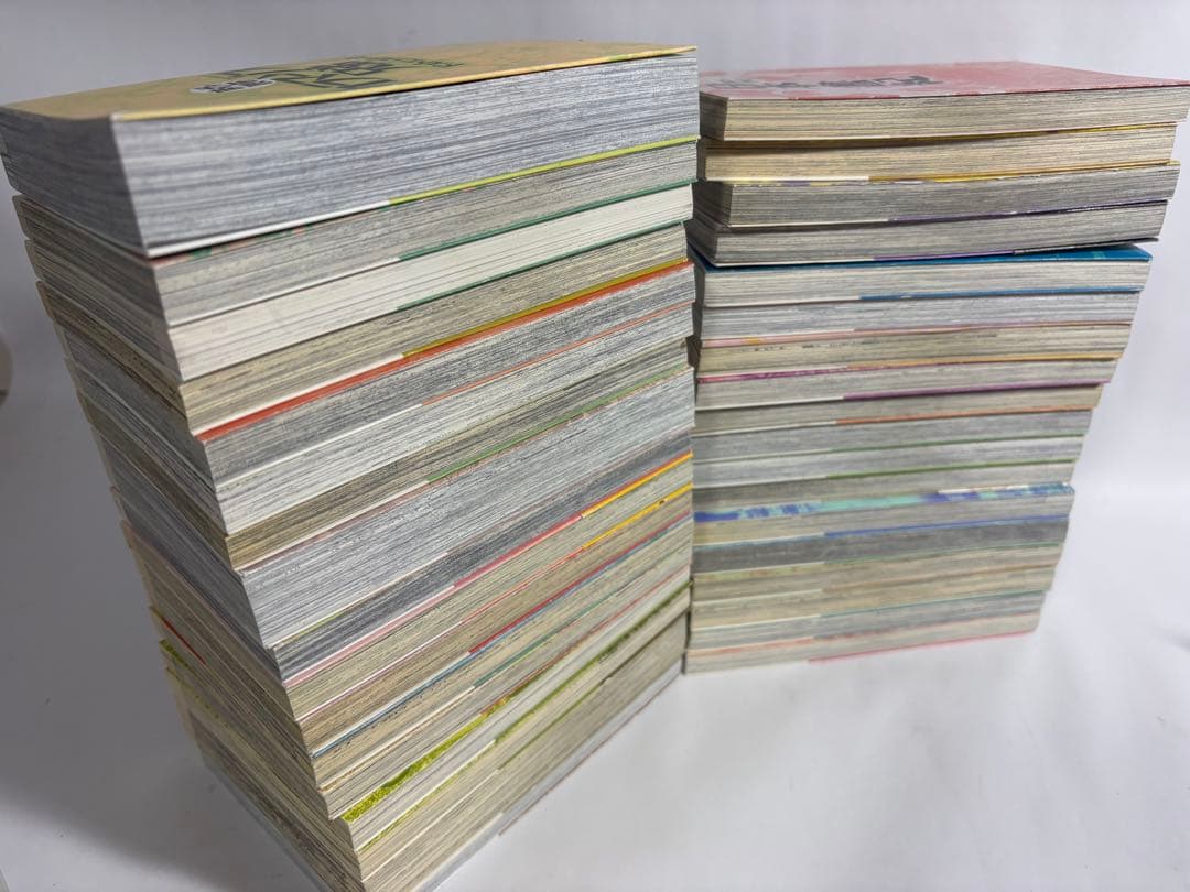 まんがで読破　セット　34冊　まんがでわかる　文学　漫画