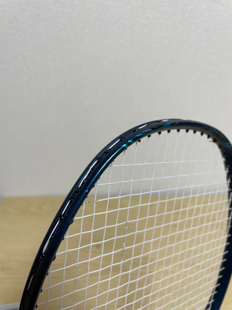 YONEX NANOFLARE 800PRO ヨネックス　ナノフレア　800プロ