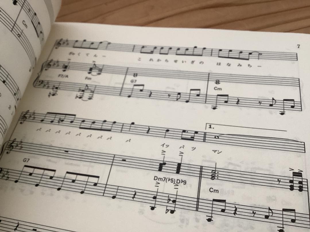 ★楽譜/タイムボカン/オタスケマン/ピアノ弾き語り/アニメ