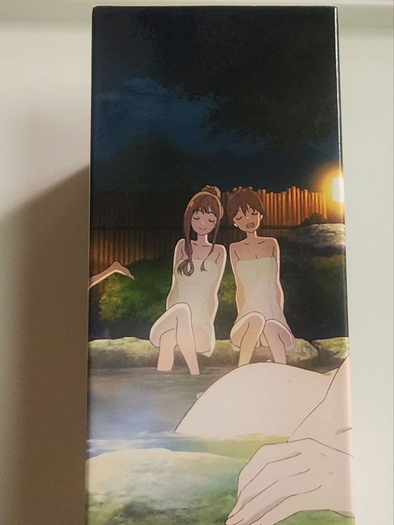 政宗くんのリベンジ 初回特典DVD全巻 ＋ 書籍10巻購入特典DVD