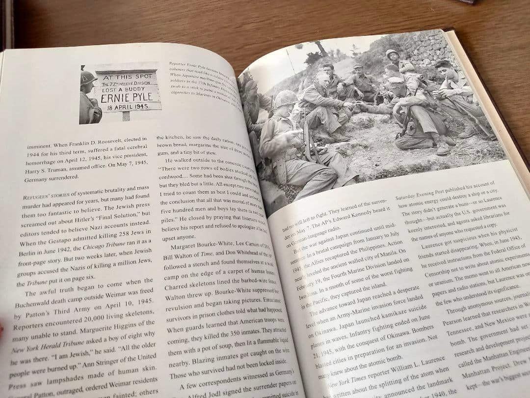 ナショナルジオグラフィック 本