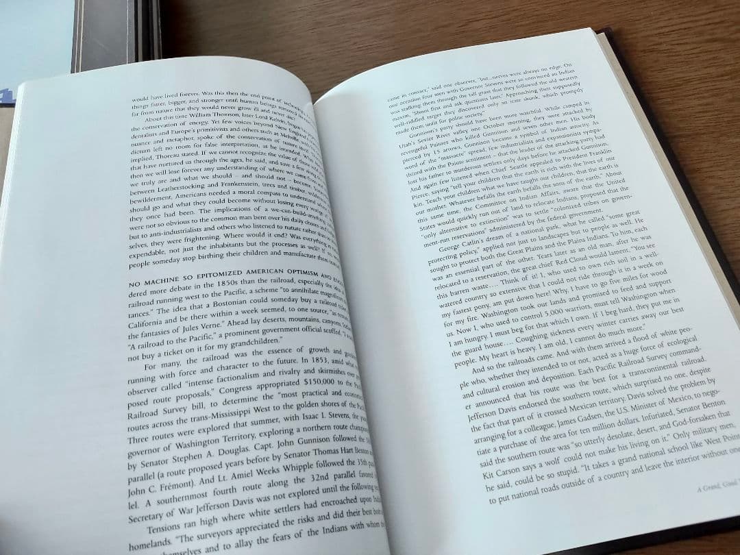 ナショナルジオグラフィック 本