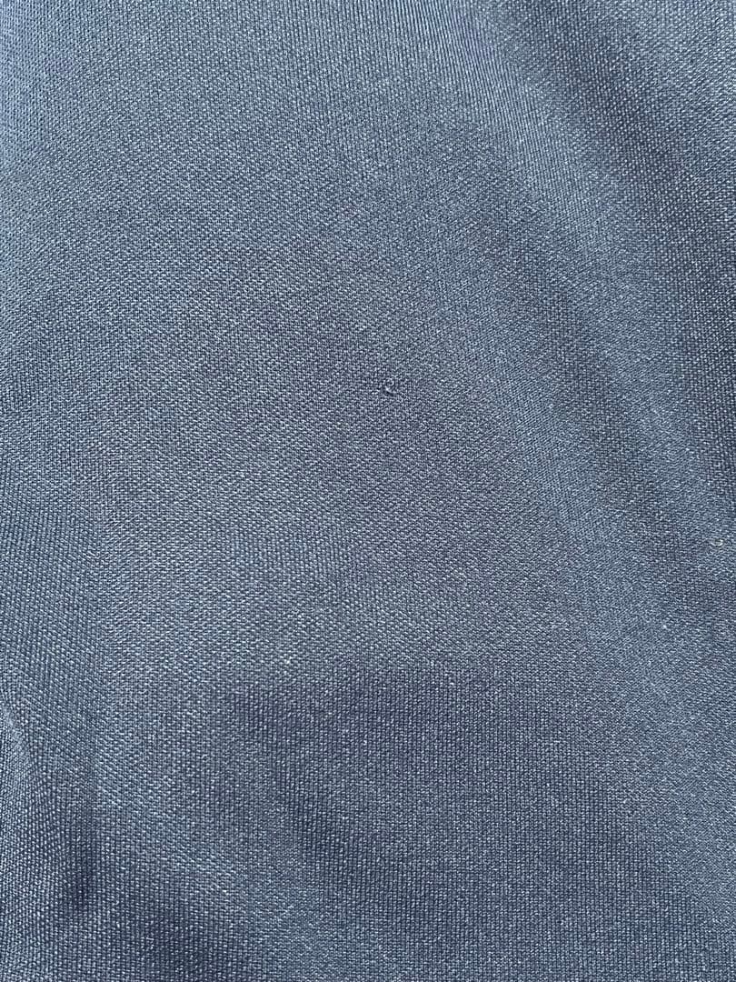 ナイキ　パリ・サンジェルマン　アンセムジャケット　NIKE　ジュニアL