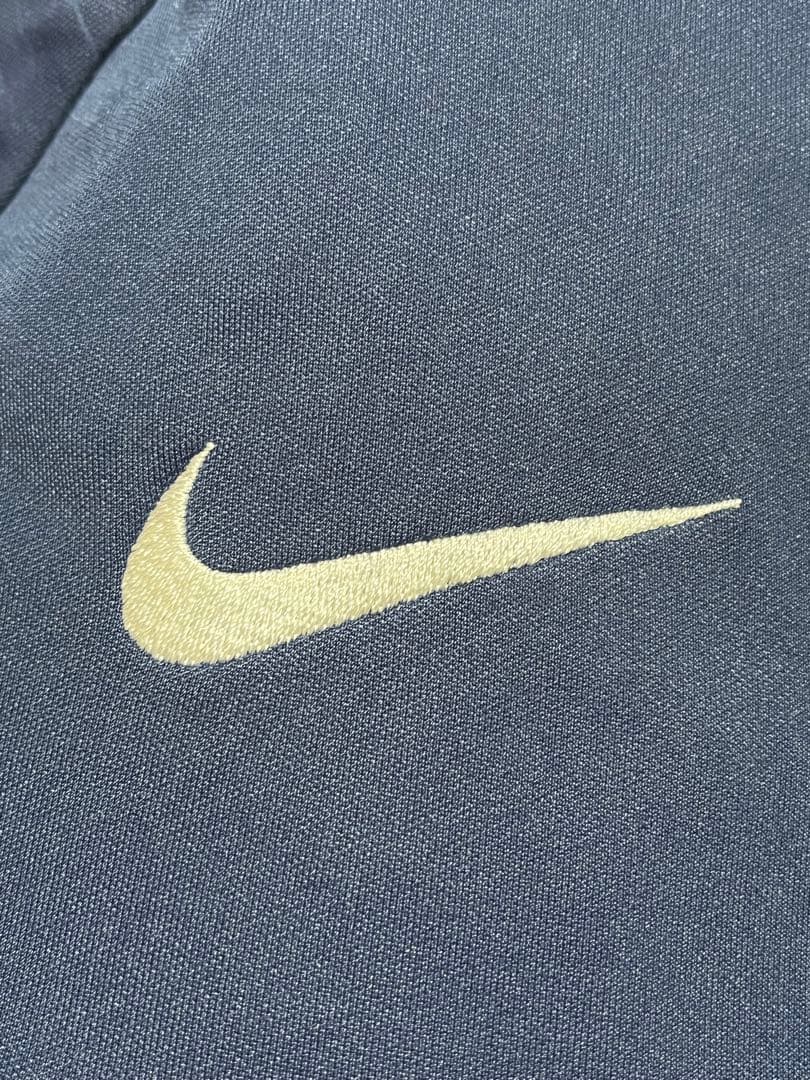 ナイキ　パリ・サンジェルマン　アンセムジャケット　NIKE　ジュニアL