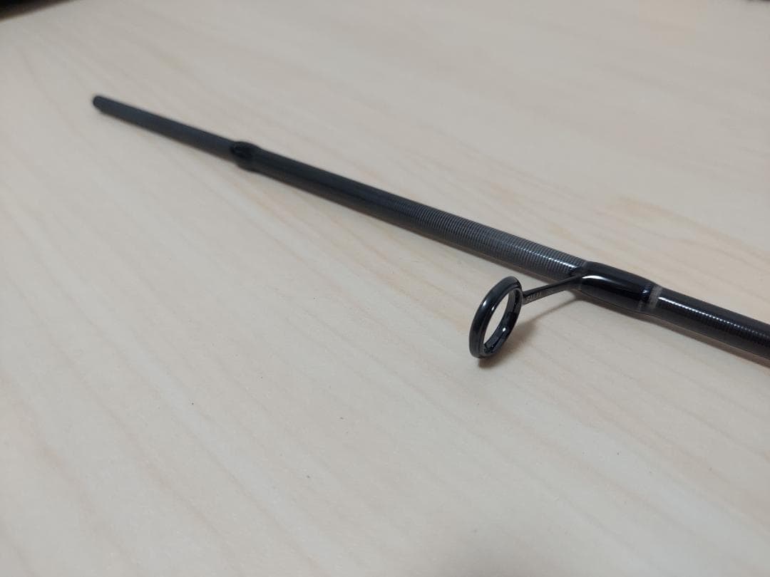 TICT SRAM UTR-552FS-T2 \"Chosen One\" ティクト