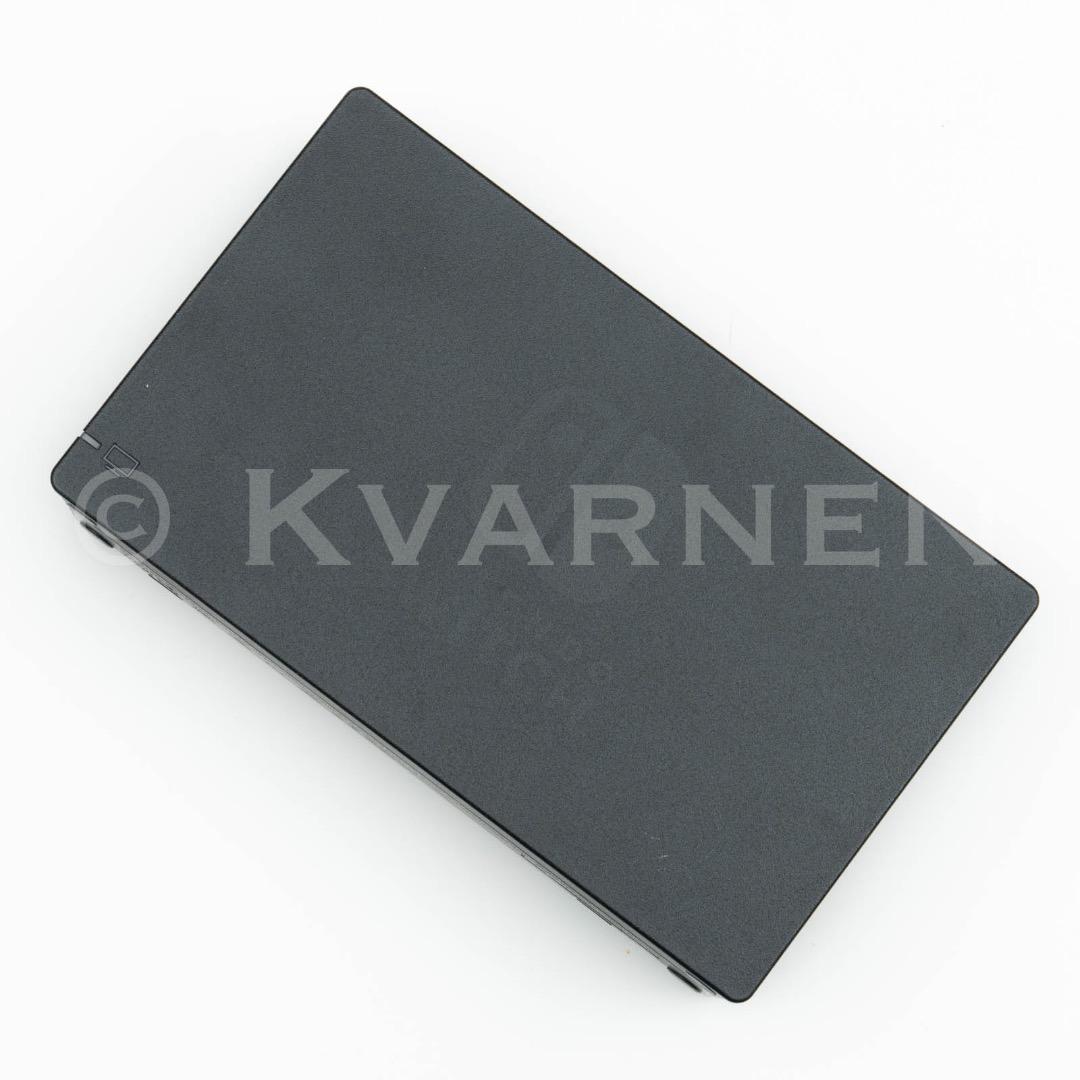 d*7様 Nintendo Switch ネオンブルー・ネオンレッド