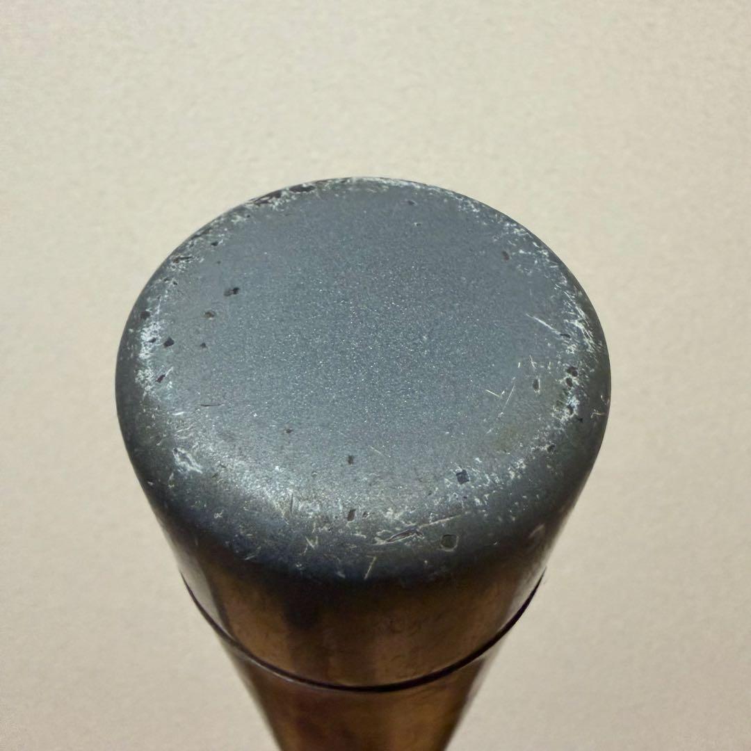 軟式用バット 1CJBR140 84cm ミズノ ビヨンドマックス ギガキング