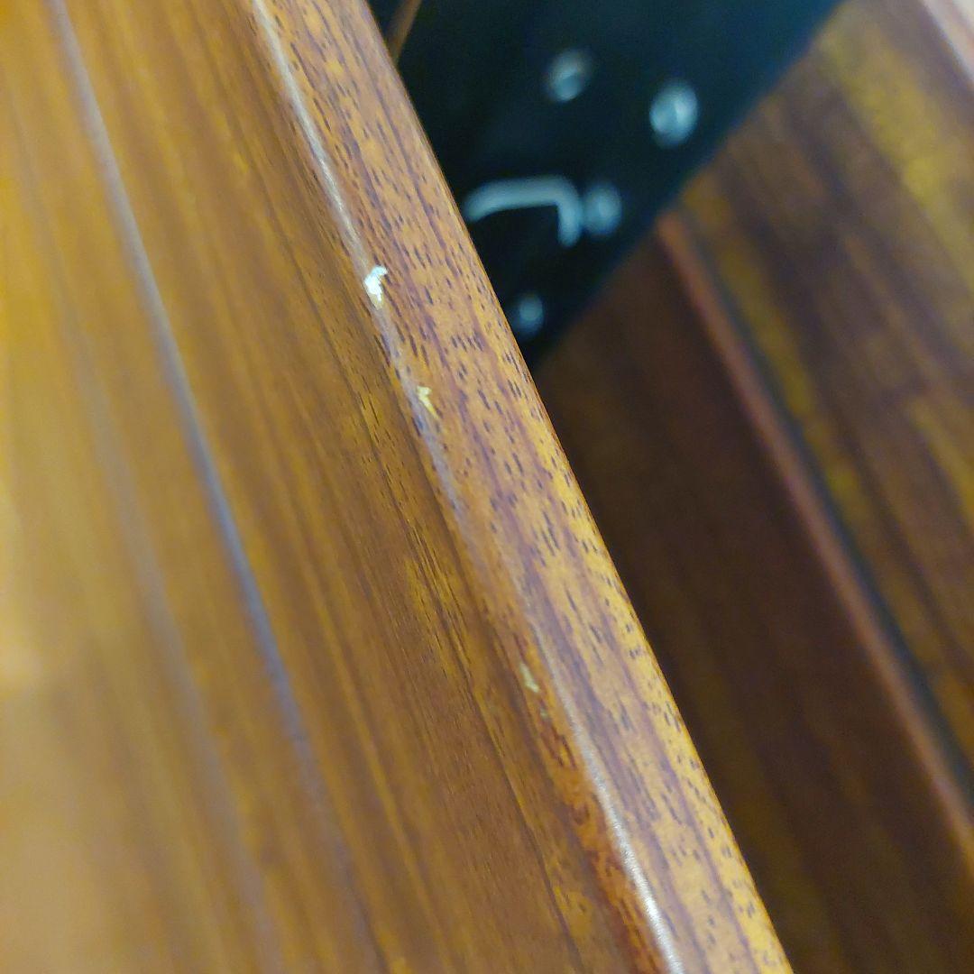 オガワ OGAWA 3 High&Low Table ロング II テーブル