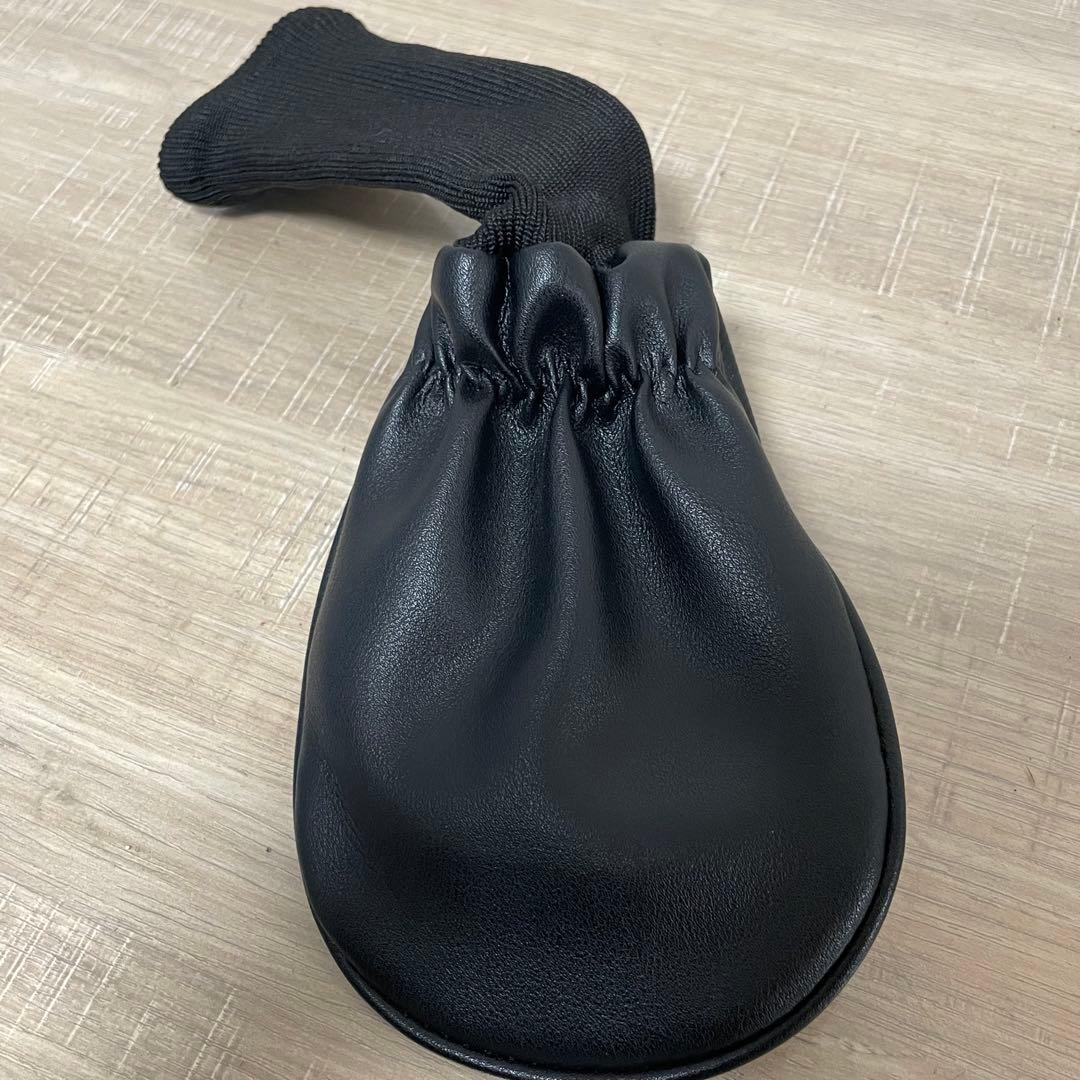 ★未使用品★ ダンロップ XXIO 11 3番フェアウェイウッド 15度　SR