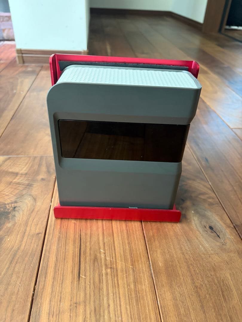 SKYTRAK ゴルフシミュレーター 付属品完備 動作確認済み