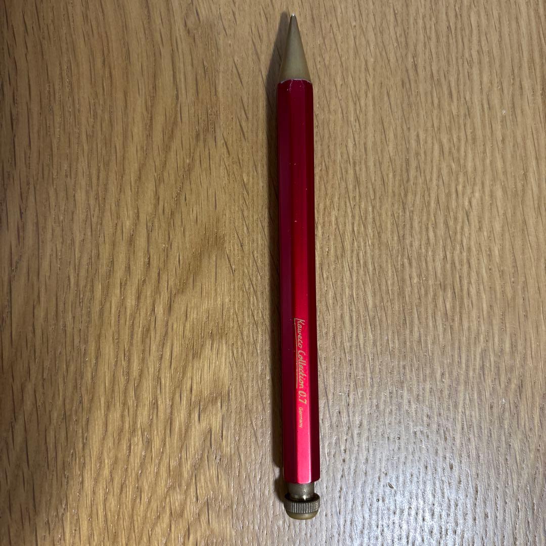 ポ*ン様 カベェコスペシャル0,7