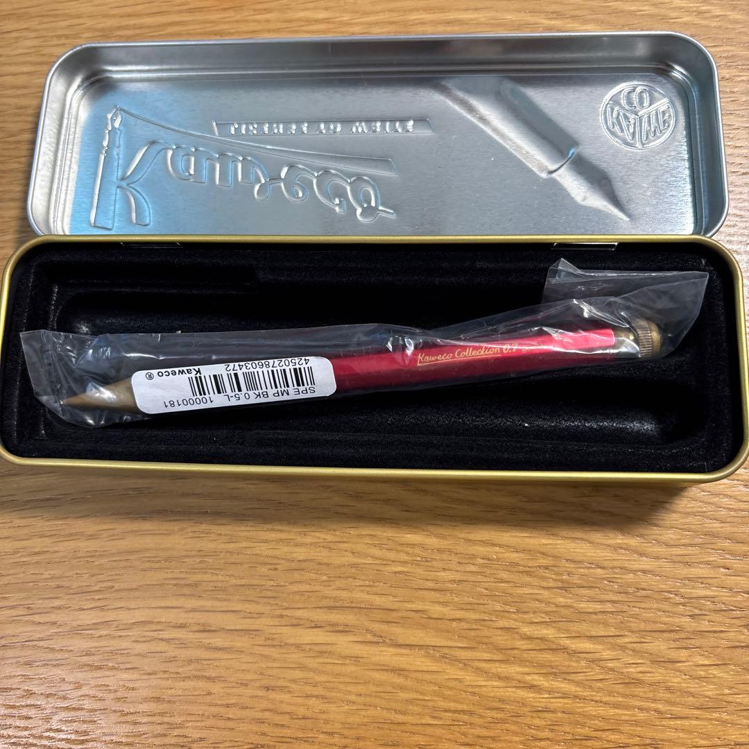 ポ*ン様 カベェコスペシャル0,7