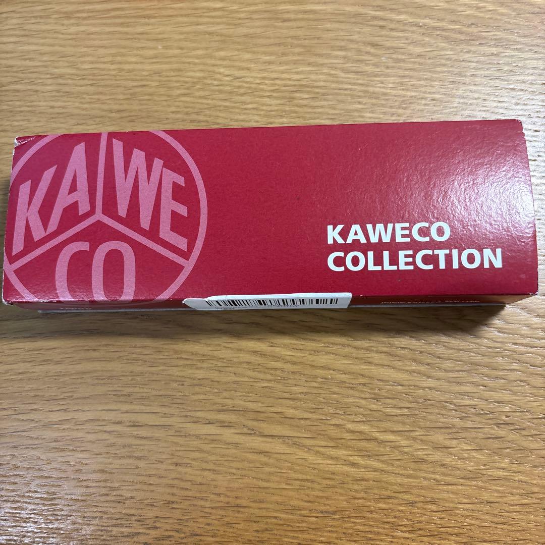 ポ*ン様 カベェコスペシャル0,7