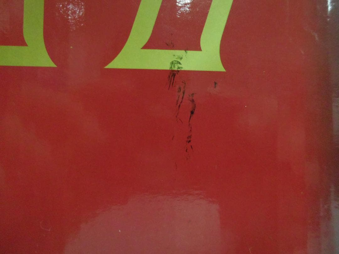 【開封品】 FOCO エンゼルス 大谷翔平 本塁打王 ボブルヘッドフィギュア