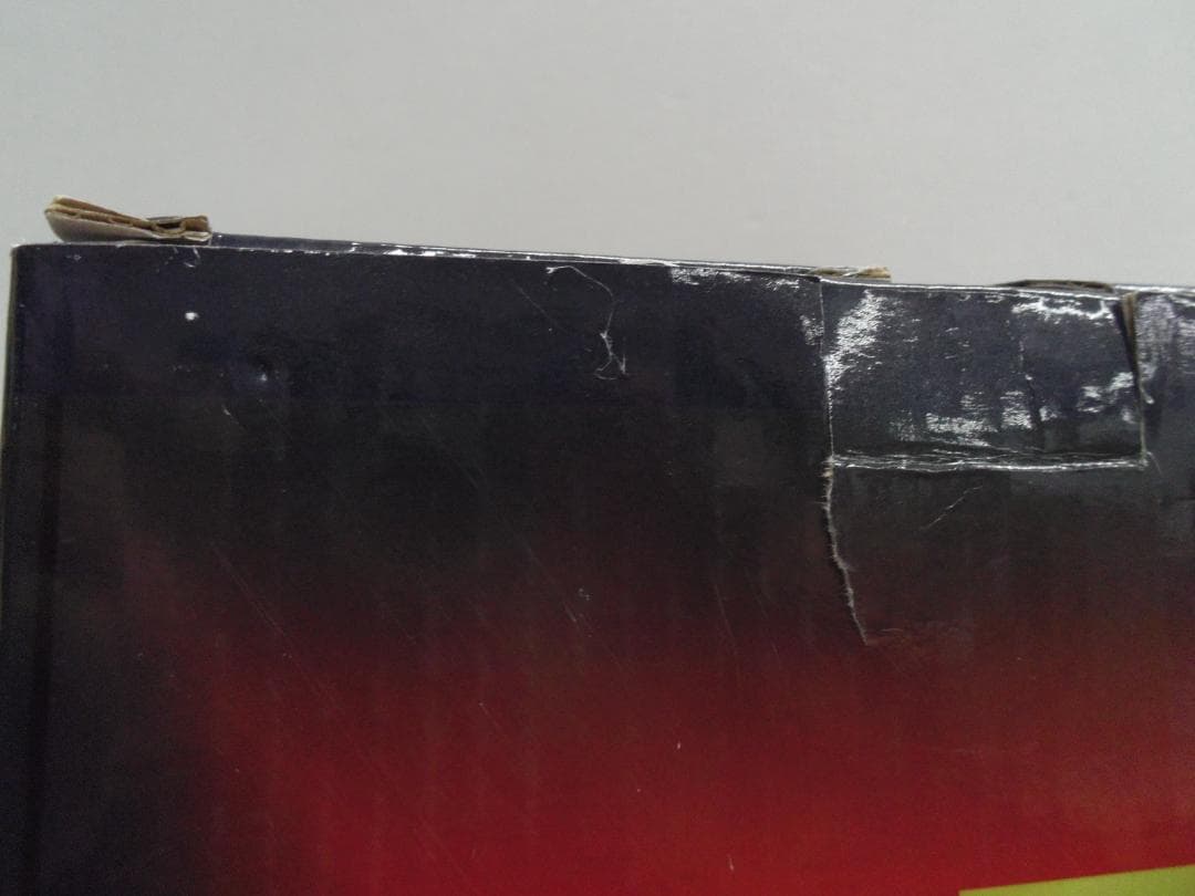 【開封品】 FOCO エンゼルス 大谷翔平 本塁打王 ボブルヘッドフィギュア