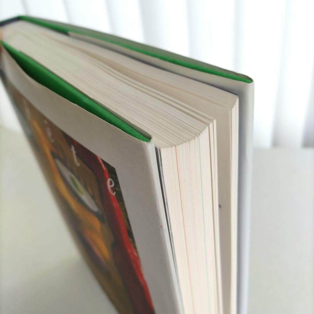 La Fête Niki de Saint Phalle/ニキ・ド・サンファル