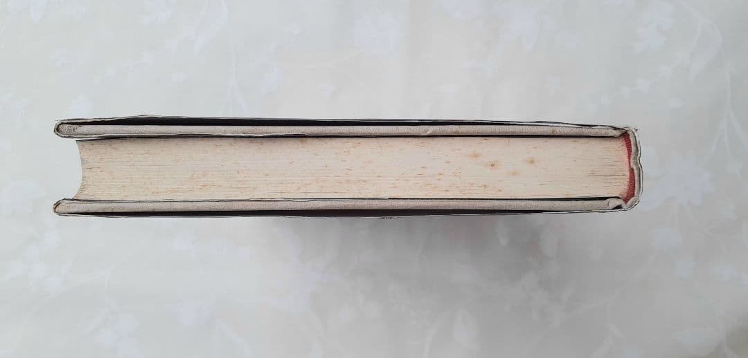 ■ルネサンス修道女物語 聖と性のミクロストリア