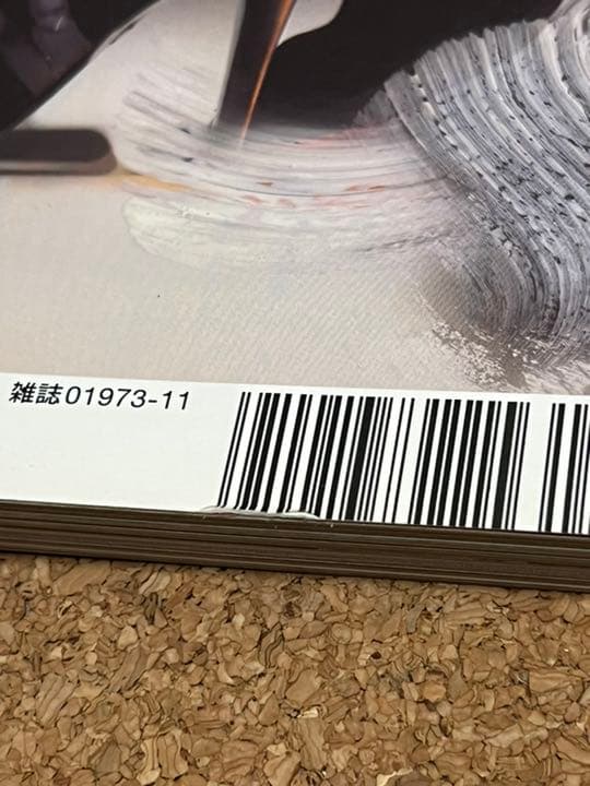 a+u 建築と都市 #494 ヴィツェンツァのアンドレア・パッラーディオ