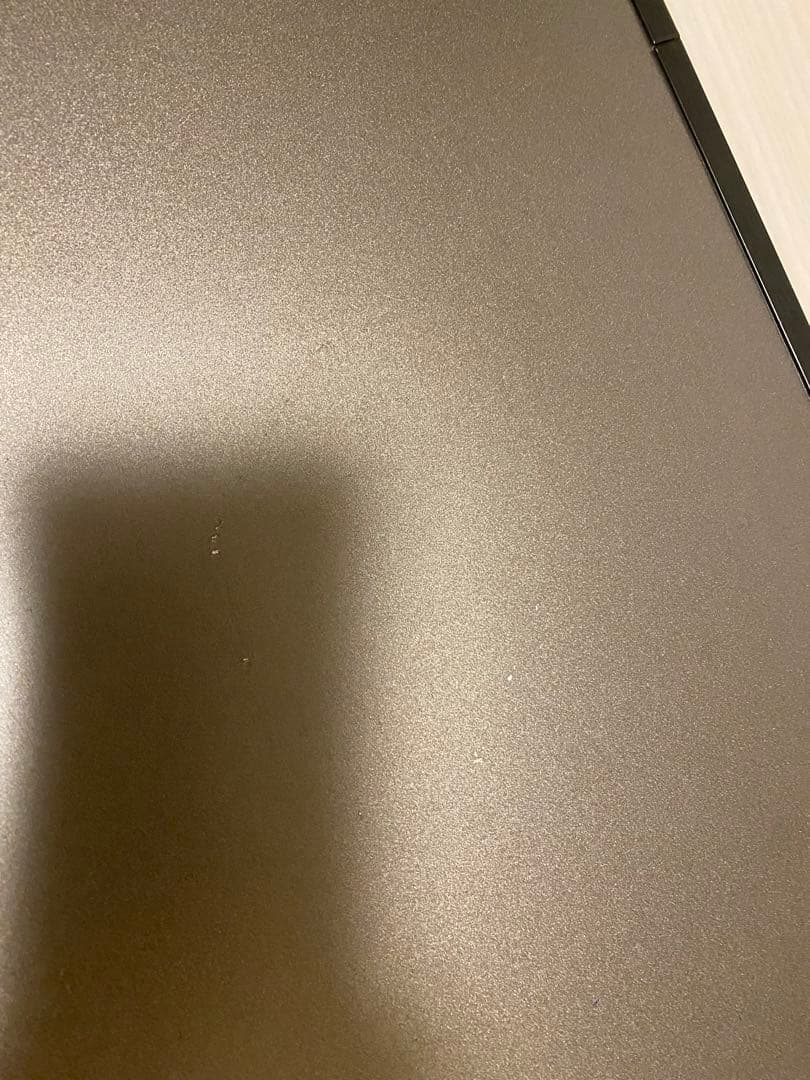 DOD マルチキッチンテーブル ブラック