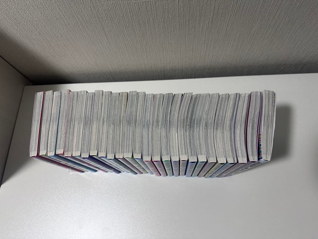 全26巻セット 斉木楠雄のΨ難 完結 全巻セット