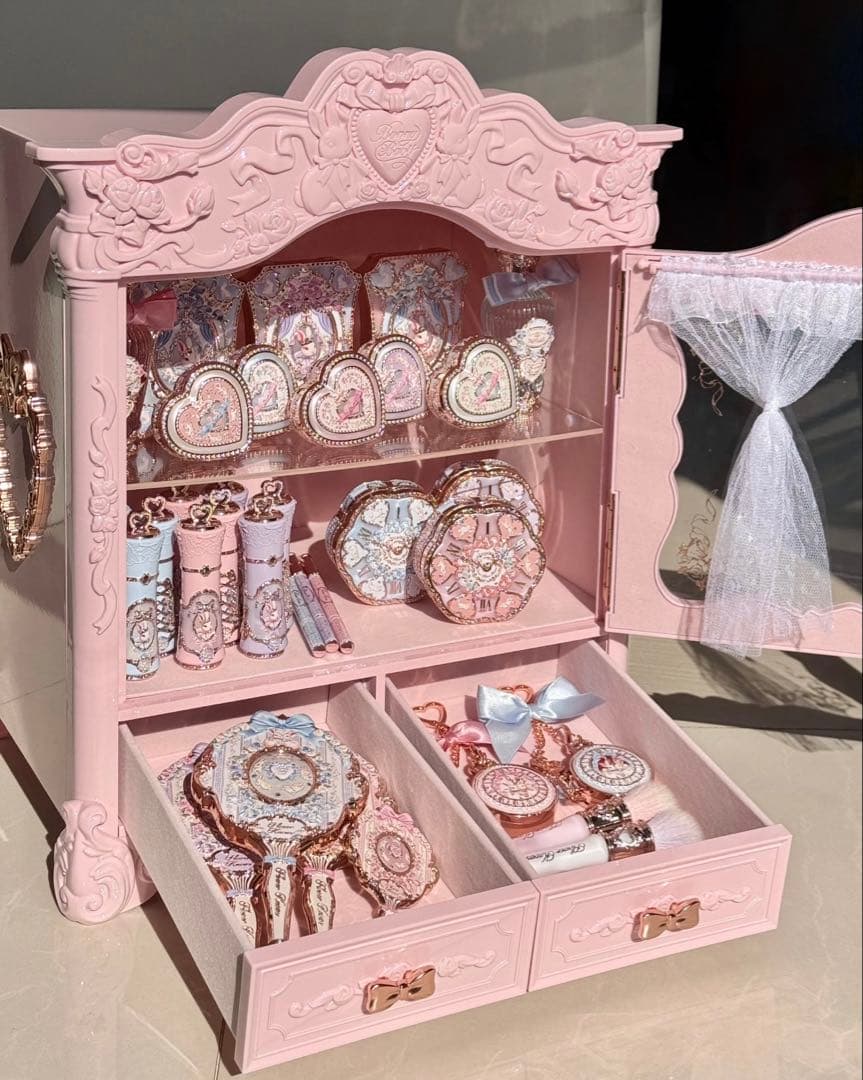 gori_pico専用ページ　02番