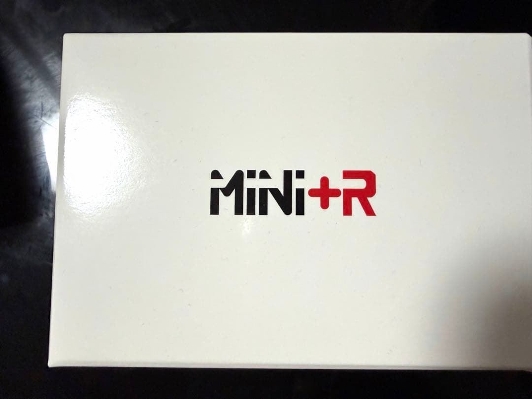 ゴルフ用距離計