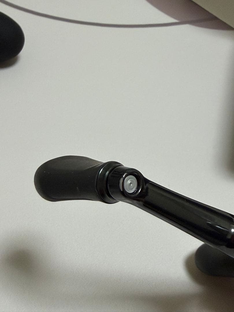 シマノ　22 ステラ　C3000SDHHG 純正ダブルハンドル