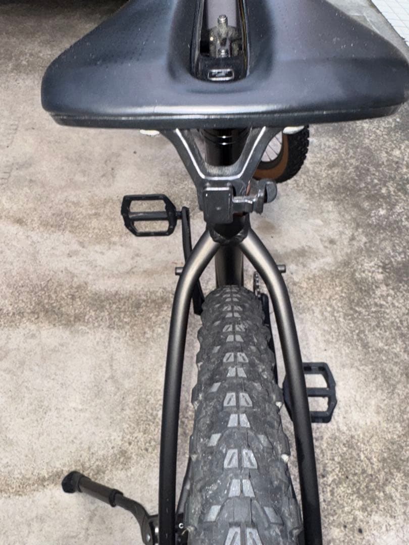 TREK MARLIN 8 GEN 3 引き取り限定