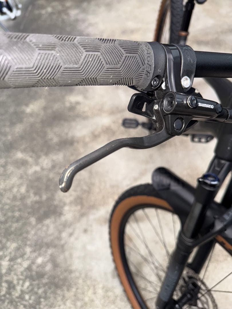 TREK MARLIN 8 GEN 3 引き取り限定