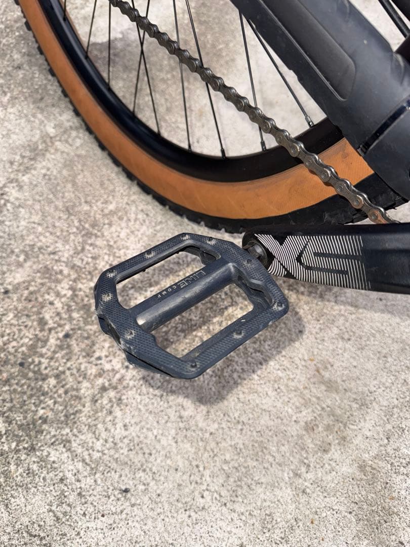 TREK MARLIN 8 GEN 3 引き取り限定