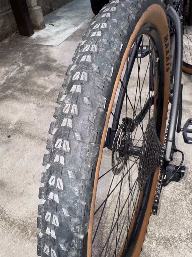 TREK MARLIN 8 GEN 3 引き取り限定