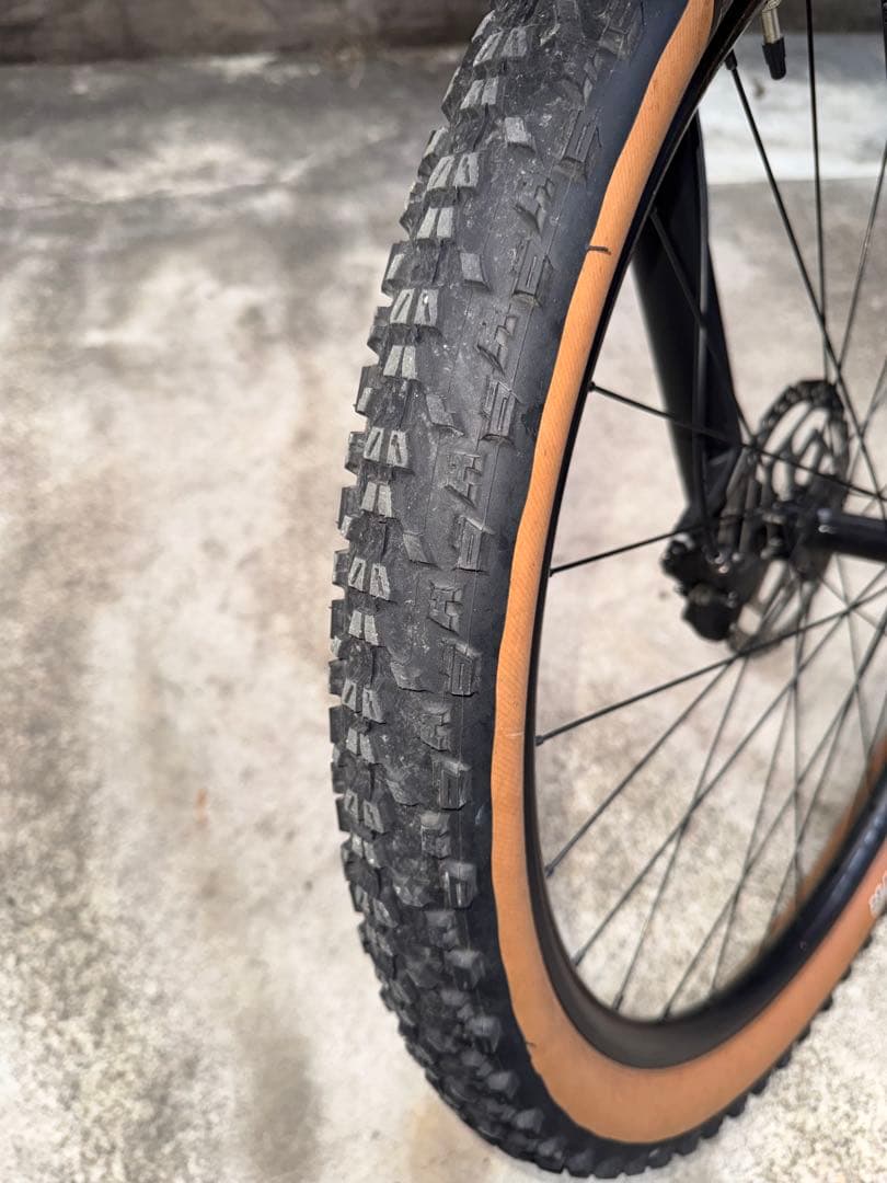 TREK MARLIN 8 GEN 3 引き取り限定