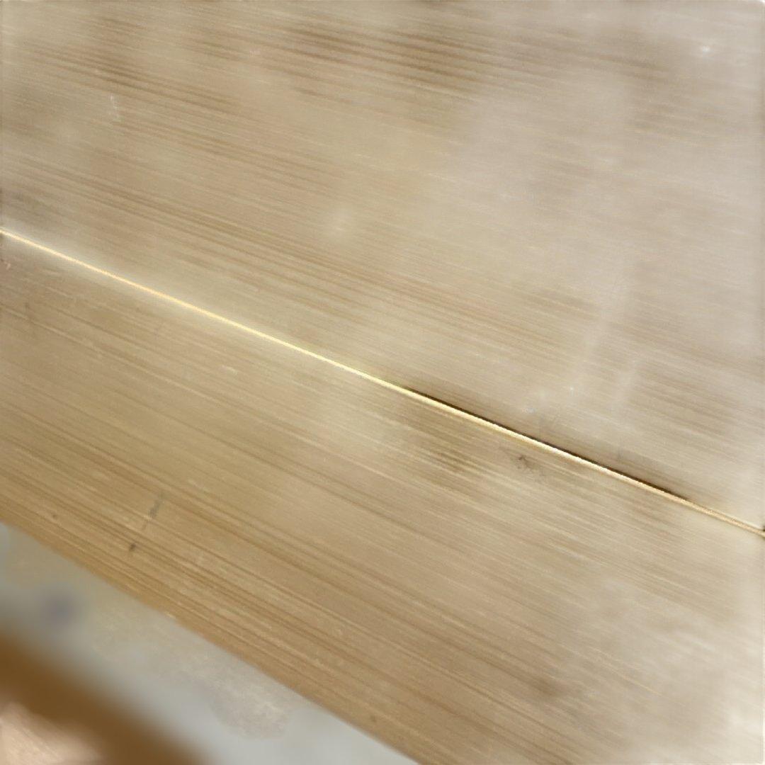 キャプテンスタッグ　竹製 スパイスボックス