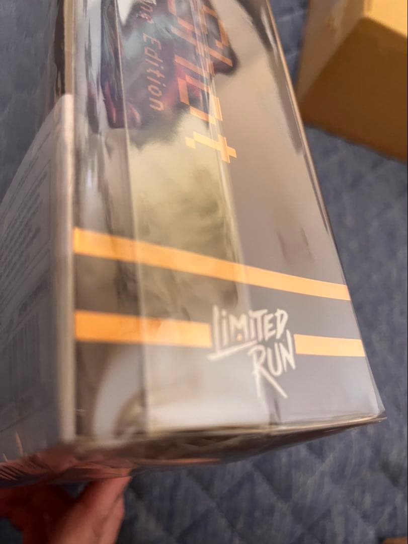 Nintendo Switch OneShot: World Machine Edition switch