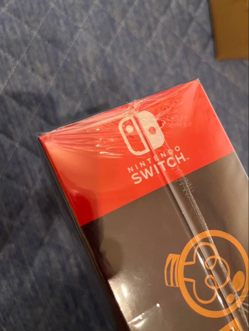 Nintendo Switch OneShot: World Machine Edition switch