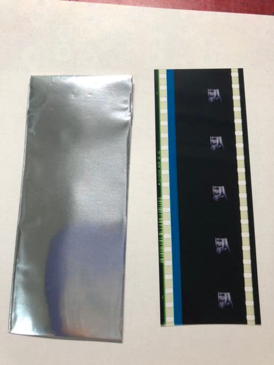 Fate HF フェイト ヘブンズフィール 特典 イリヤ