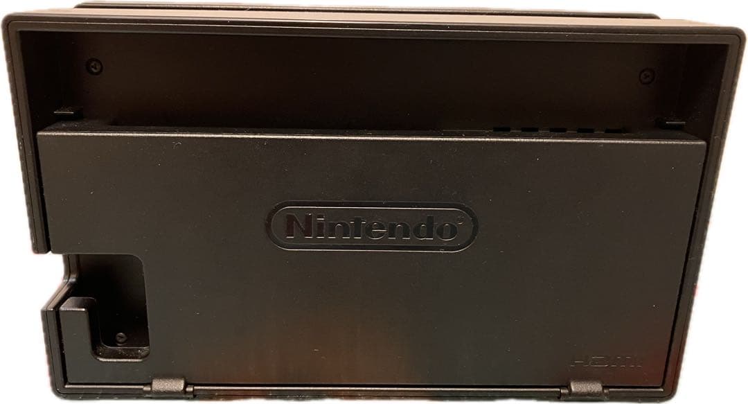 【動作良好】Nintendo Switch完品セット 2021年製 HADモデル